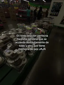 #fyp #fypp #RafaelHernán