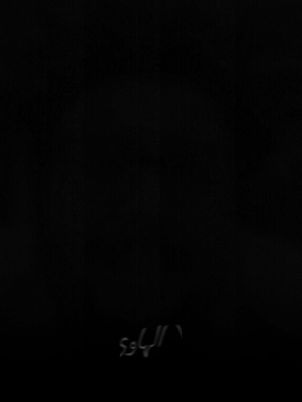 تتبروز || save #استوريهات_واتساب #حالات_واتس #foryou #fyp #pov 