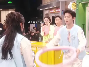 :cho xh vid này đi,thấy flop qá nản#saian_lekhangninh #vuongtinhviet_luduchieu #nguphuclammon #fyp #xuhuong 