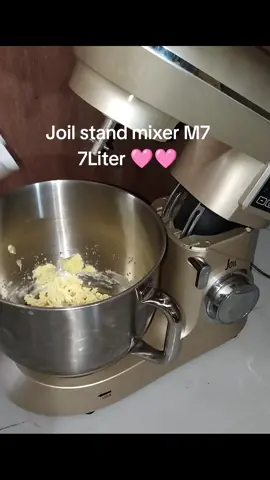 yukk co di keranjang kuning💛 #joilstandmixer😍 #promocantik😍😍  #fyppppppppppviralシ  #viralvideo   #promomakanharian 