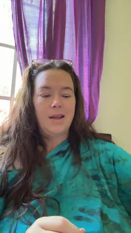 #tarot #tarotok #tarotreading #fyppppppppppppppppppppppp 