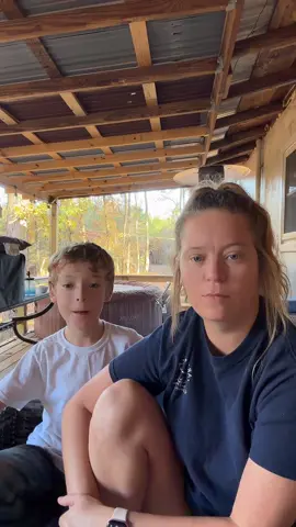 #tiktoklive #livehighlights 