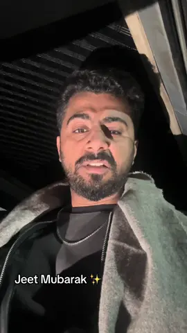 We know how To comeback 🙂 @AneeqKhanOfficial  #pardesi #motivation #viraltiktokvideo #middleclass #fyppppppppppppppppppppppppppppppppppppシ 