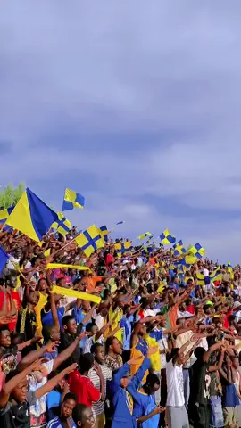 #viralvideos #turkishseries #senegaltiktok #footballtiktok2025 #tik #tik #village #💛 #💙 @ibou_guediawayee @gainde517 © @Aly  Guediawaye 💛💙 @𝗗𝗜𝗘𝗡𝗚_𝗦𝗔𝗟𝗟𝗔🇸🇳⭐ @BOBË BOU GUEDIAWAYE ✊💙🩸💛✊ @Omar VILLA 272 