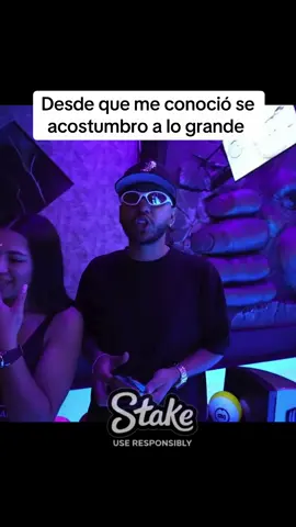 #mrstiventc #eidenclips 