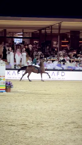 @Abdulrahman alrajhi #saudiarabia🇸🇦 #lgct #kafd_riyadh #lgctriyadh2025 