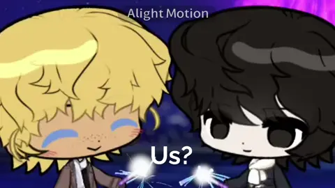 #nicodiangelo #willsolace #percyjackson #solangelo  #uscore 