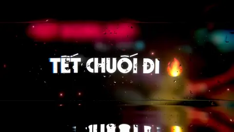 Mẹ nấu bánh chưng xanh, làn gió khẽ lay đưa #xuhuong2025 #xuhuongtiktok2025 #tiktok #nhachaymoingay #xuhuongtiktok 