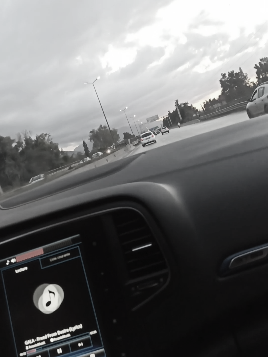 #fyp #trend #viral #life #final 