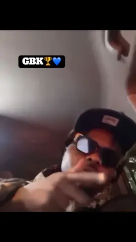 On The Road Coming😤♿️  @Kawabanga #trend #kawabanga #trapakan #asakaa #fypviralシ 