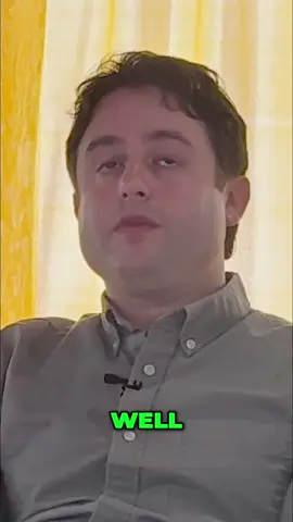 Code Connect : Consistency , Design , Systems , and Efficiency (Ceo Of Figma)