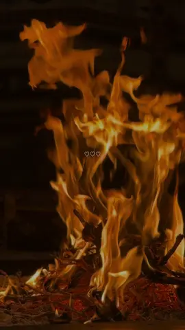 ان طلبت الغلا قلت الغلا جاك .. 😔❤️