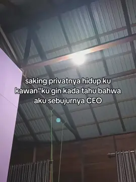 #😅 #fyp #storybanjar #fyppppppppppppppppppppppp 