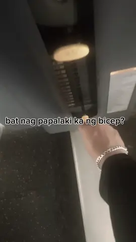 Biceps 💪💪  #gymmotivation #goals  #workout #gym #fucos 