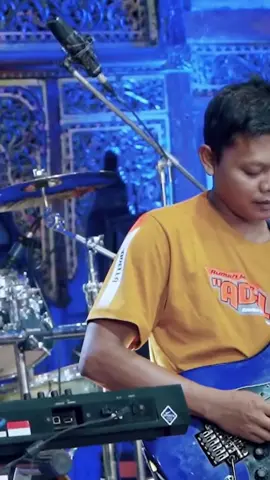 #dangdutstory #fyppppppppppppppppppppppp #omadella #dangdutkoplo 