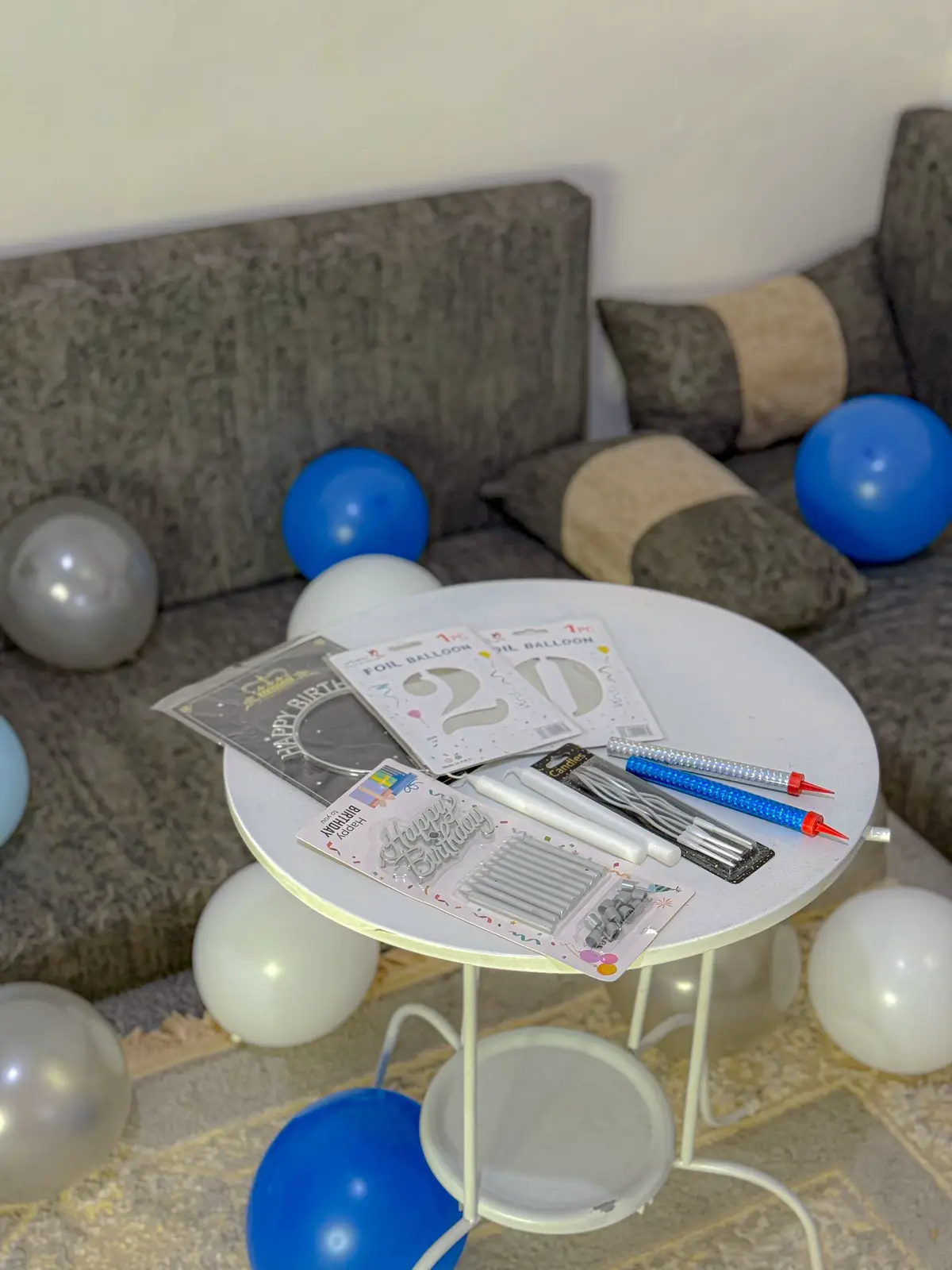 #عيد_ميلادي #محروقه_الشاطي #سبها_ليبيا_الجنوب_الليبي #تصويري #اكسبلور  