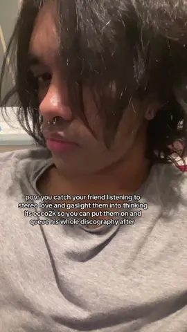 heh #ecco2k #draingang #stereolove #drained 