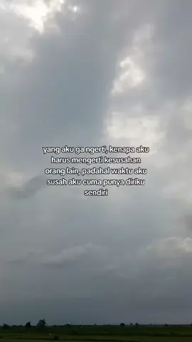 .. #viralvideo #viraltiktok #xyzbca #fyp 