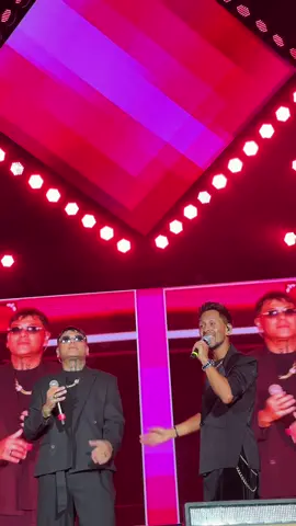 Este dúo y este temon 🫦🫦🫦 #cuarteto #lakonga #fyp #uriellozano 