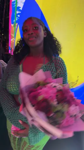 @Bigg_paradise she is special 😝🫶🏽 we gotch ya bro