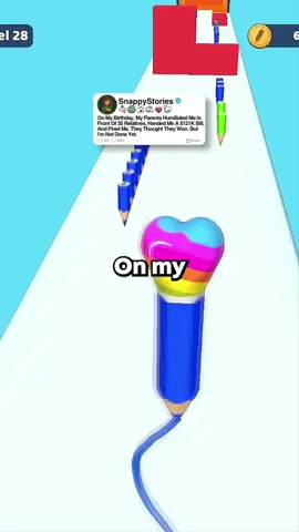 Part 1||#Redditstories #UK #USA #germany #tiktokviral 