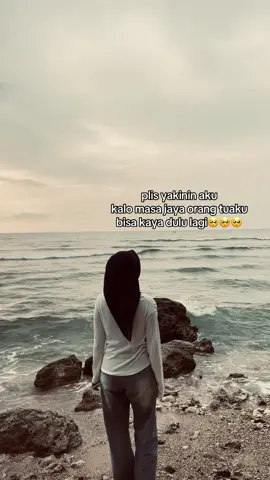 🥺🥺🥺 #galau #fypシ #fyppppppppppppppppppppppp #abcxyz #sedih 