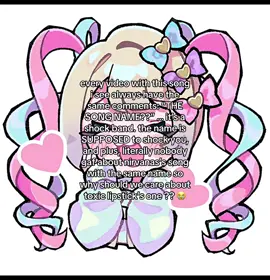 Add description… || #fyp #xyzbca #xyzcba #toxiclipstick #nirvana 