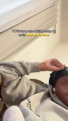 LE FOU RIRE DE MA VIE🤣🤣🤣🤣🤣🤣🤣🤣🤣 #fyp #rdc 