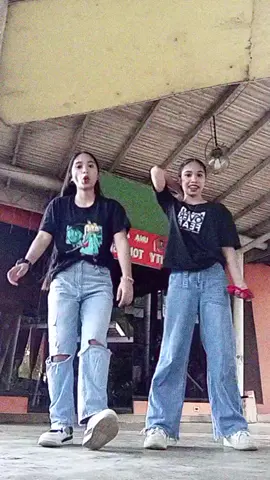 pls support po🫶 #highlight #everyone  #kambal @yuuki🦋 @Grace Maghanoy 