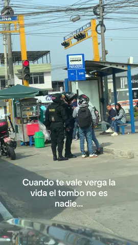 #policia#peru #maleanteo #oficial#lima 