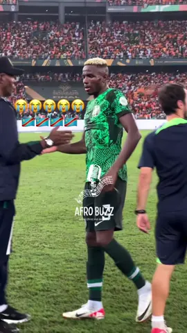 #afrobuzzmedia #afrobuzz #afrobuzzmedia #afrobuzz #rdcongo🇨🇩 