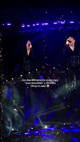 Llore😭❤️ #alfredoolivasoficial #joansebastian #sentimental #acapulco #foryoupage 