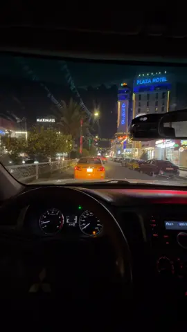 #رئيس_الوزراء #وزارة_الداخليه #بغداد_بصرة_موصل_الكويت_الخليج_دبي_ #بغداد_العراق🇮🇶 