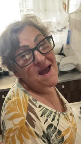 Meu humor é assim desculpa 