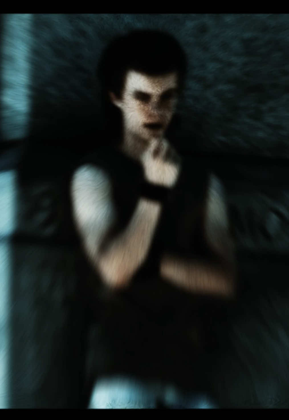 Is this the most underrated character in IT? | Diseap | #henrybowers #henrybowersedit #itchapter1 #welcometoderry #pennywise  | Henry bowers Henry bowers edit It chapter 1 edit It edit It show Henry bowers it It chapter 1 bully’s 