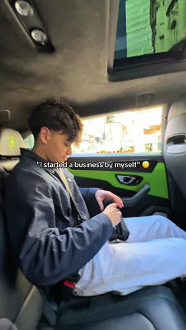 Starting a business with @drt.gbp has been the best idea possible. #vinted #reselling #bro 