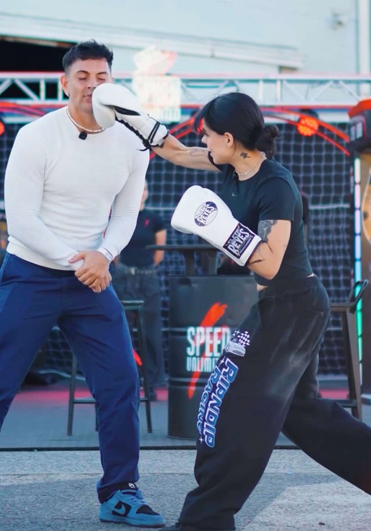 histórico xD @COSCU 