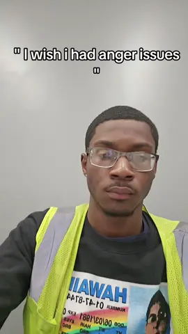 #memes #explorepage✨️ #fypシ #fyp #funnyvideos 