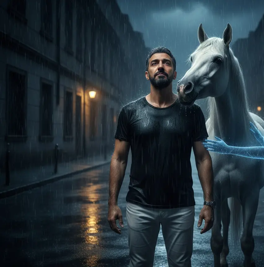 #أعيش كما أريد أنا 