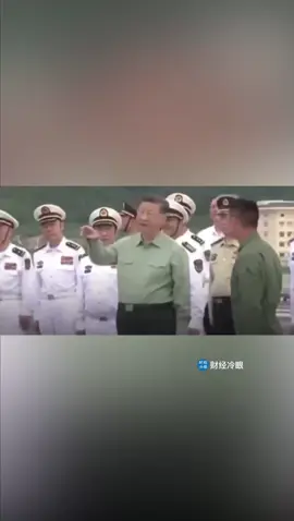 网传这个正国级因于朦胧案出事了！公安部门也被拖下水！