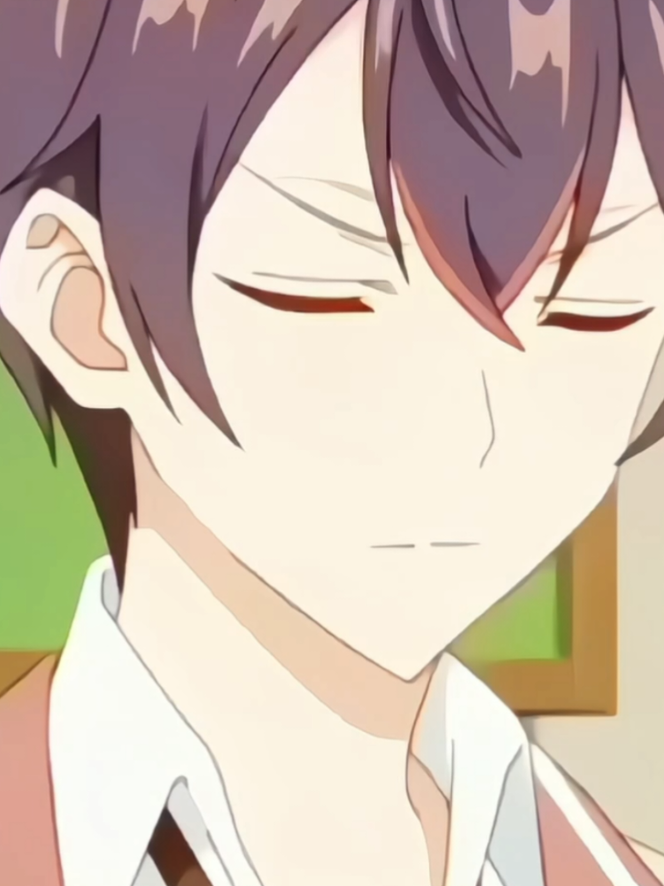 Parte ? | roshidere alya my waifu  #Anime#alya#Roshidere#edits #flyppppppp