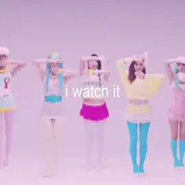 viva o jpop #f5ve #jpop #ichooseyou #lyrics #fyp  @f5ve 