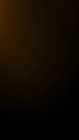 Selamat untuk Norwegia yang memastikan 1 tempat di Piala Dunia 2026, setelah menang di laga terakhir kualifikasi melawan Italia. Sempat tertinggal 1-0 namun Norwegia berhasil Comeback, Haaland cetak 2 gol dan skor akhir 4-1 untuk kemenangan Haaland cs. 🇳🇴 Memenangkan semua laga di kualifikasi dan mencetak 32 gol, Norwegia sangat layak lolos ke piala dunia 2026 dan kita akan melihat salah satu striker terbaik di dunia saat ini Erling Haaland di piala dunia 2026 nanti. 🇳🇴 #norway #haaland #worldcup #football #fypシ 