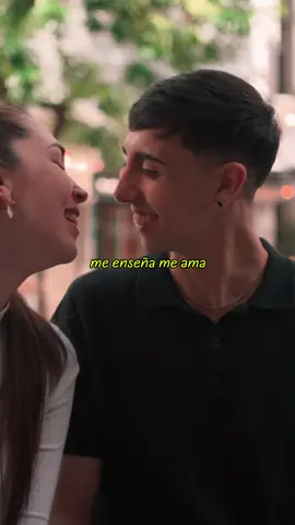 YA DISPONIBLE “Chiquita Bonita” 😍 Link en mi perfil ❤️