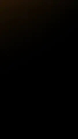 #alightmotion #မူရင်းအားလုံးအားcrdပေးပါတယ် #နဲ့နဲဖြုတ်မယ် #လင်တရှုးတာကရွံစရာအကောင်ဆုံးဘဲ#yosoycreador 