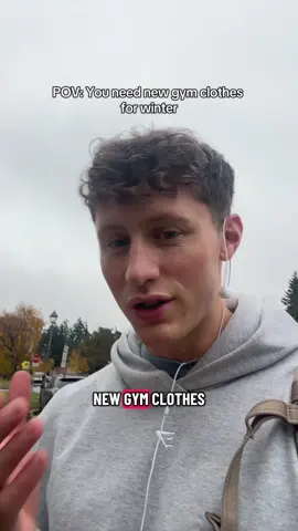 Who’s copped some already🤔🙌 CODE BWALL @Gymshark #fyp #GymTok #fypシ 