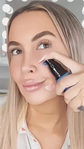 ℘ꫀძ𝒊ძ𝚘!!♡@♱❄️₊˙ 𝓥𝓲𝓬𝓽𝓸𝓻𝓲𝓪 🎄 ♡♱ °CD OPCIONALES💗 #tiktok#fyp #rare #kpop #paratiiii @TikTok 