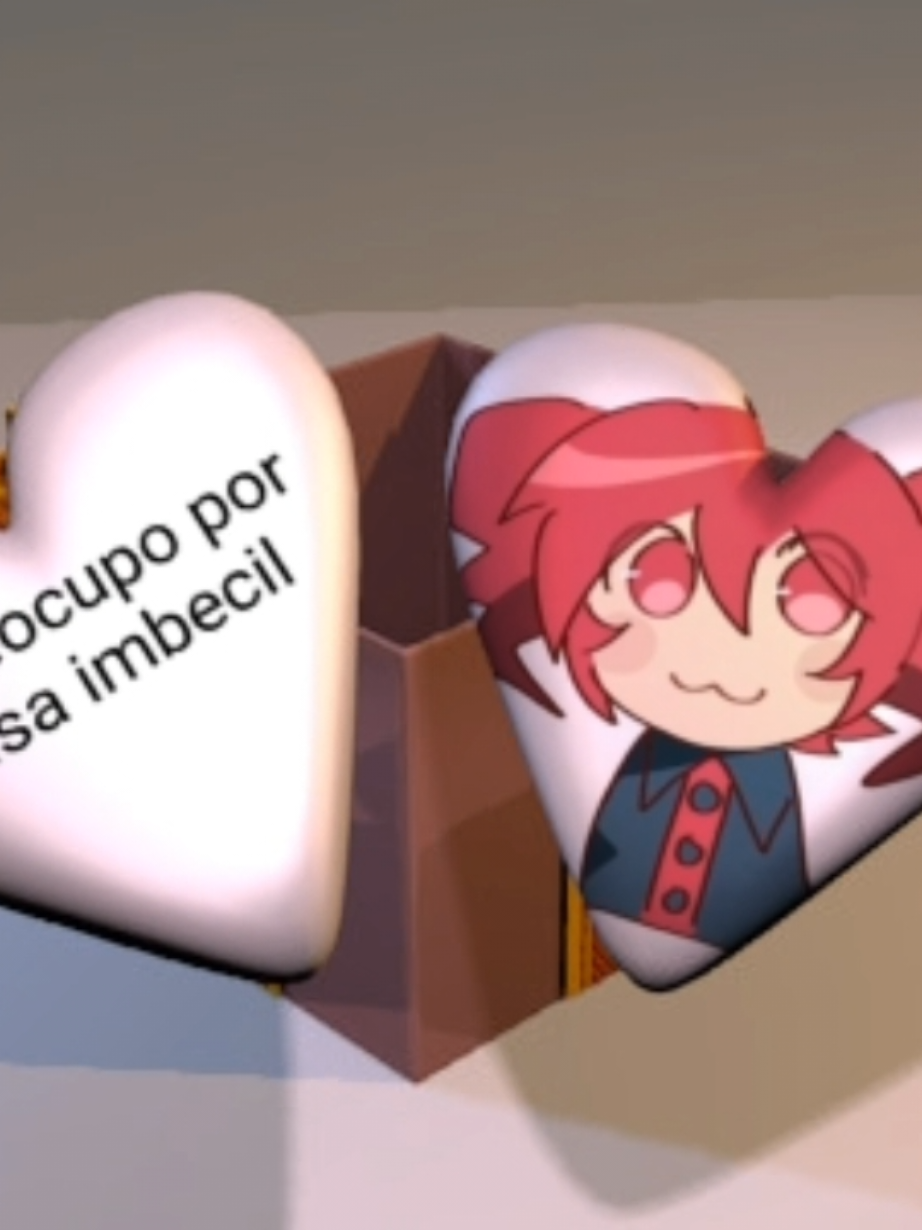 #fyp #kasaneteto #humor #memes #humortiktok 