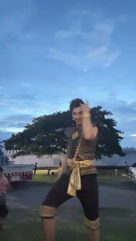 Good morning=เลิกกอง🎬🥺😱#โตโต้ภูธนิน #เก่งคมกริช #เดชอสูรขันแก้วนพเก้า #สามเศียร #ch7hd35 @KENGK.M.T 