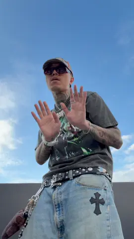 😮‍💨❤️‍🩹💭 #ใจฉันตามเธอไป 